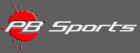 Up To 35% Discount On Paintball Goggles Promo Codes